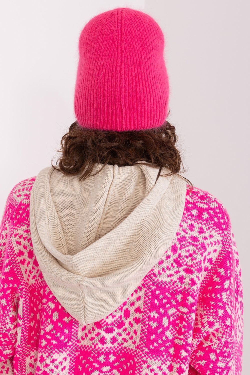  Cap model 189248 AT 