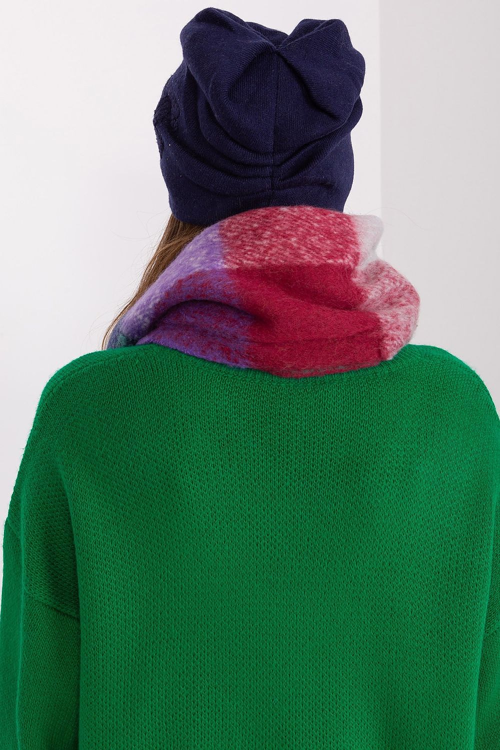  Cap model 190595 AT 