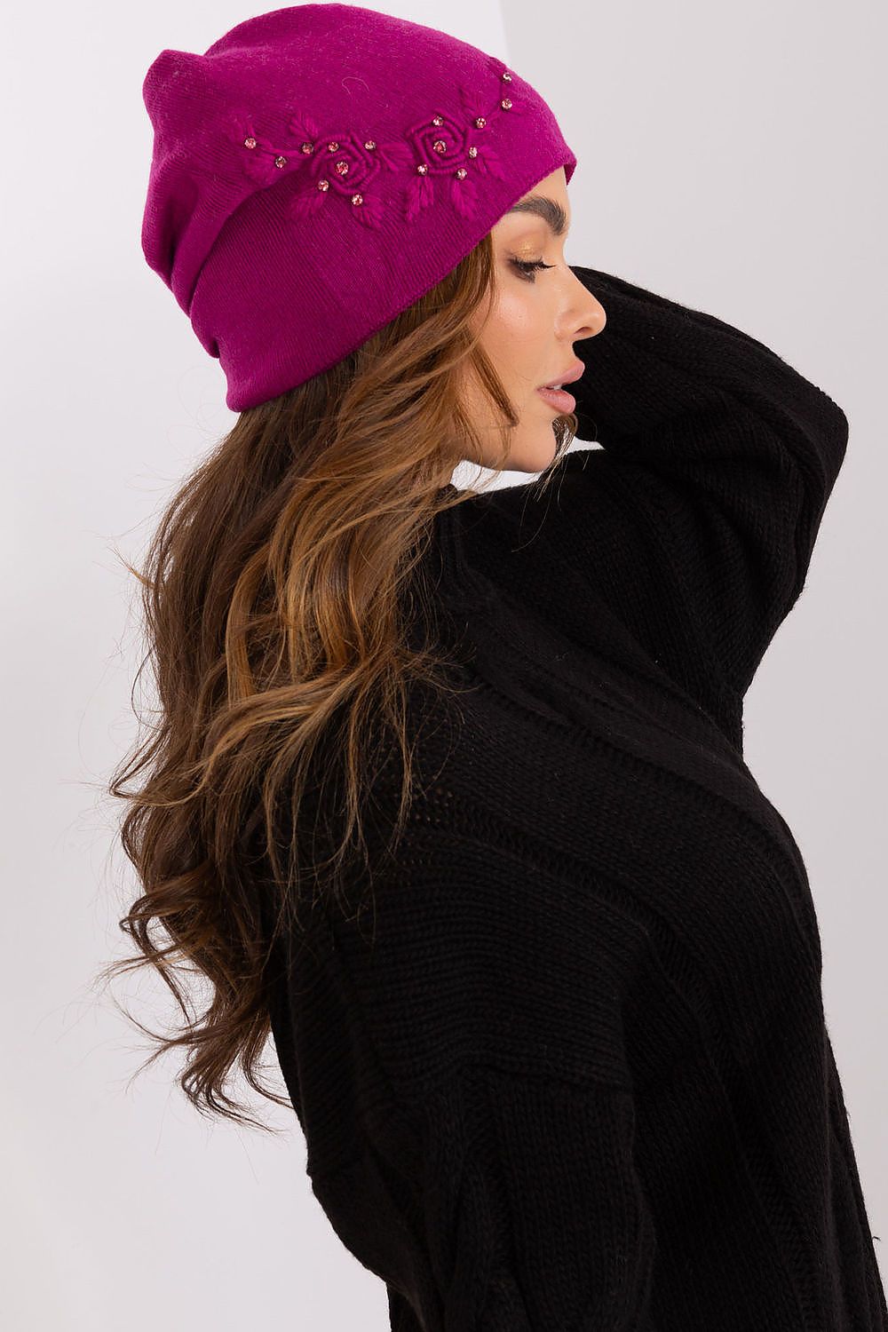  Cap model 191105 AT 