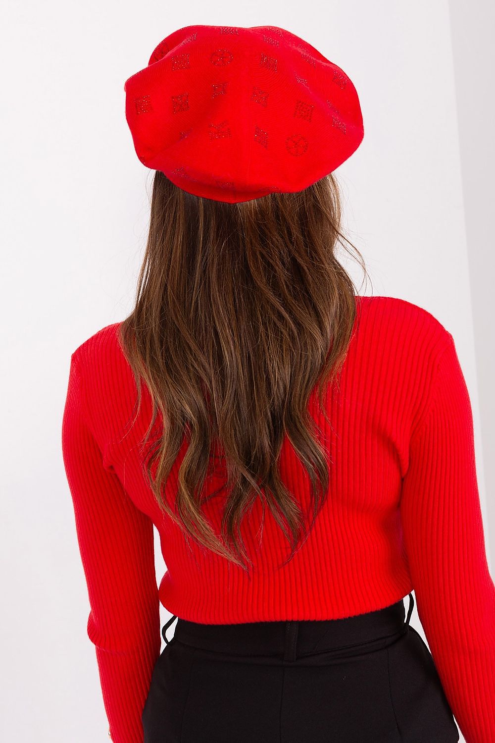  Beret model 191117 AT 