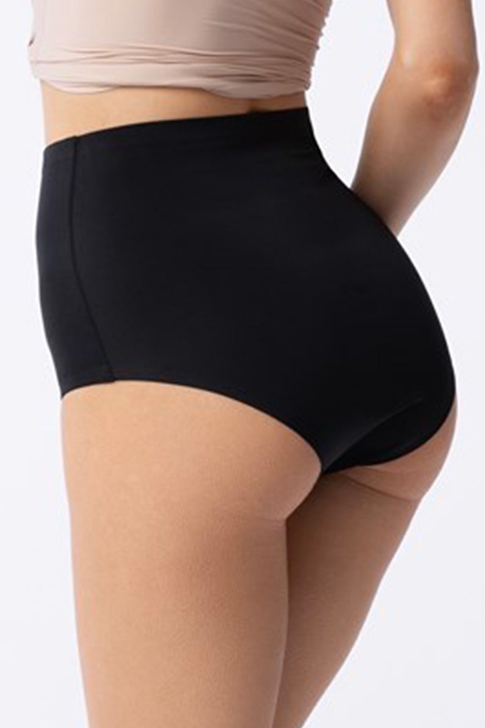  Panties model 191334 Julimex 