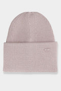  Cap model 191692 4F 
