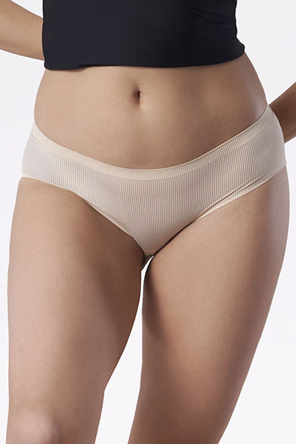  Panties model 191798 Julimex 