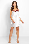  Nightshirt model 178056 Momenti Per Me 