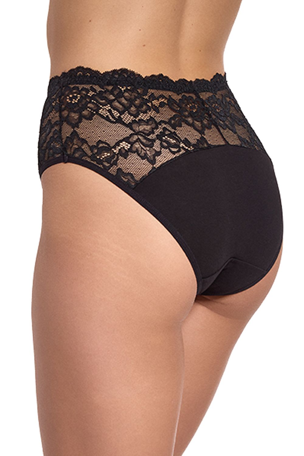  Panties model 197033 Gabidar 