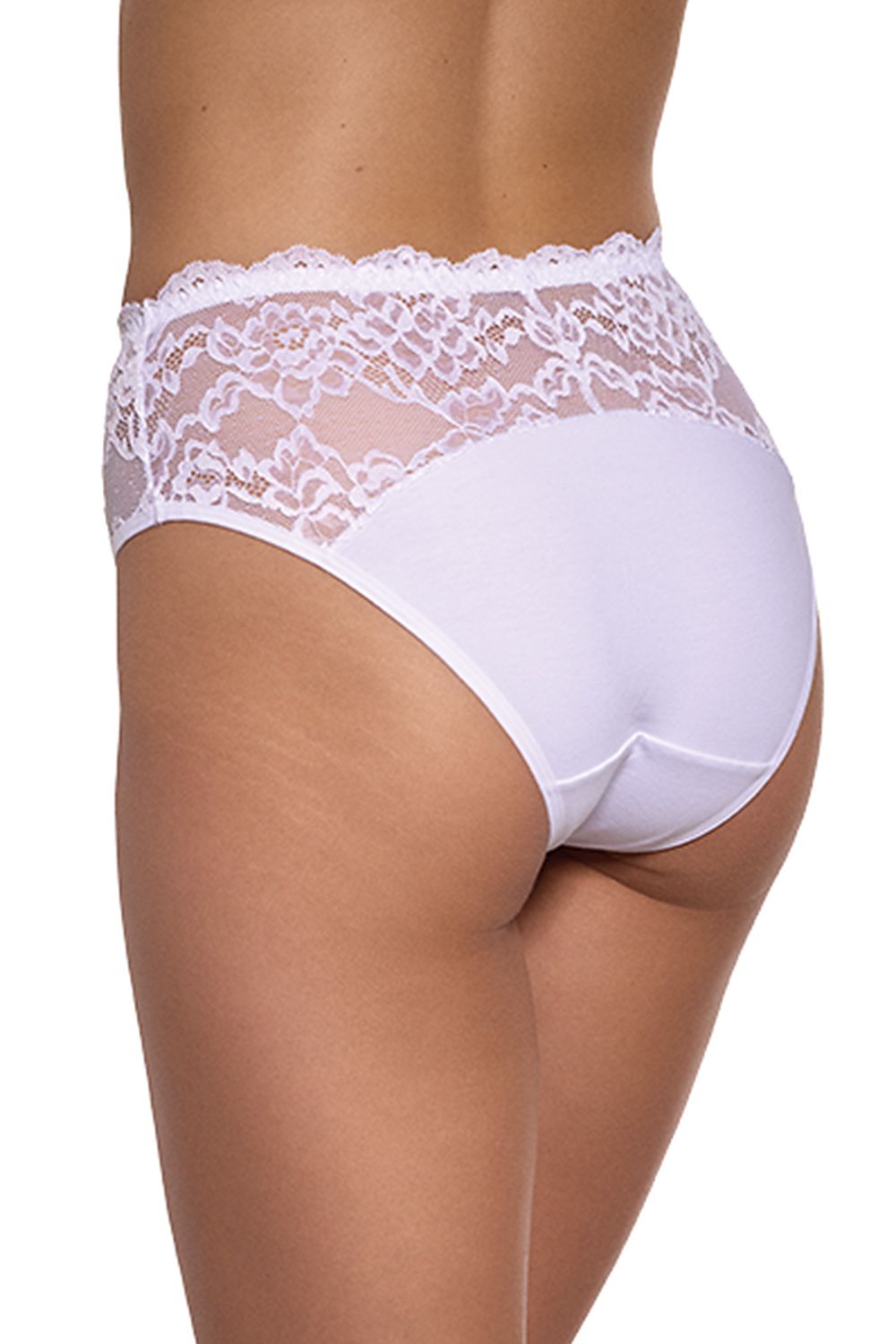  Panties model 197034 Gabidar 