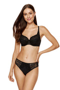  Panties model 201070 Gorteks 