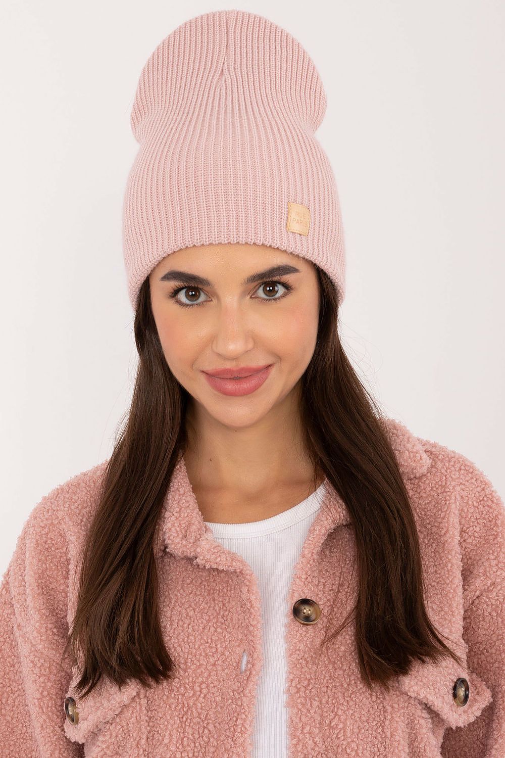  Cap model 201423 Rue Paris 