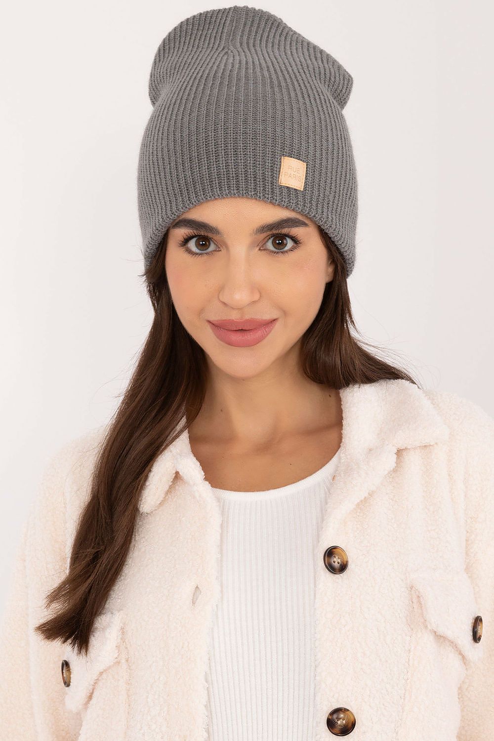  Cap model 201429 Rue Paris 