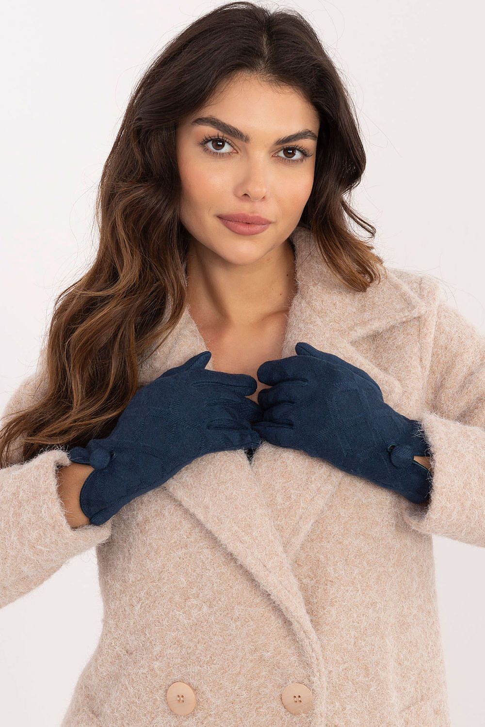  Gloves model 202518 AT 
