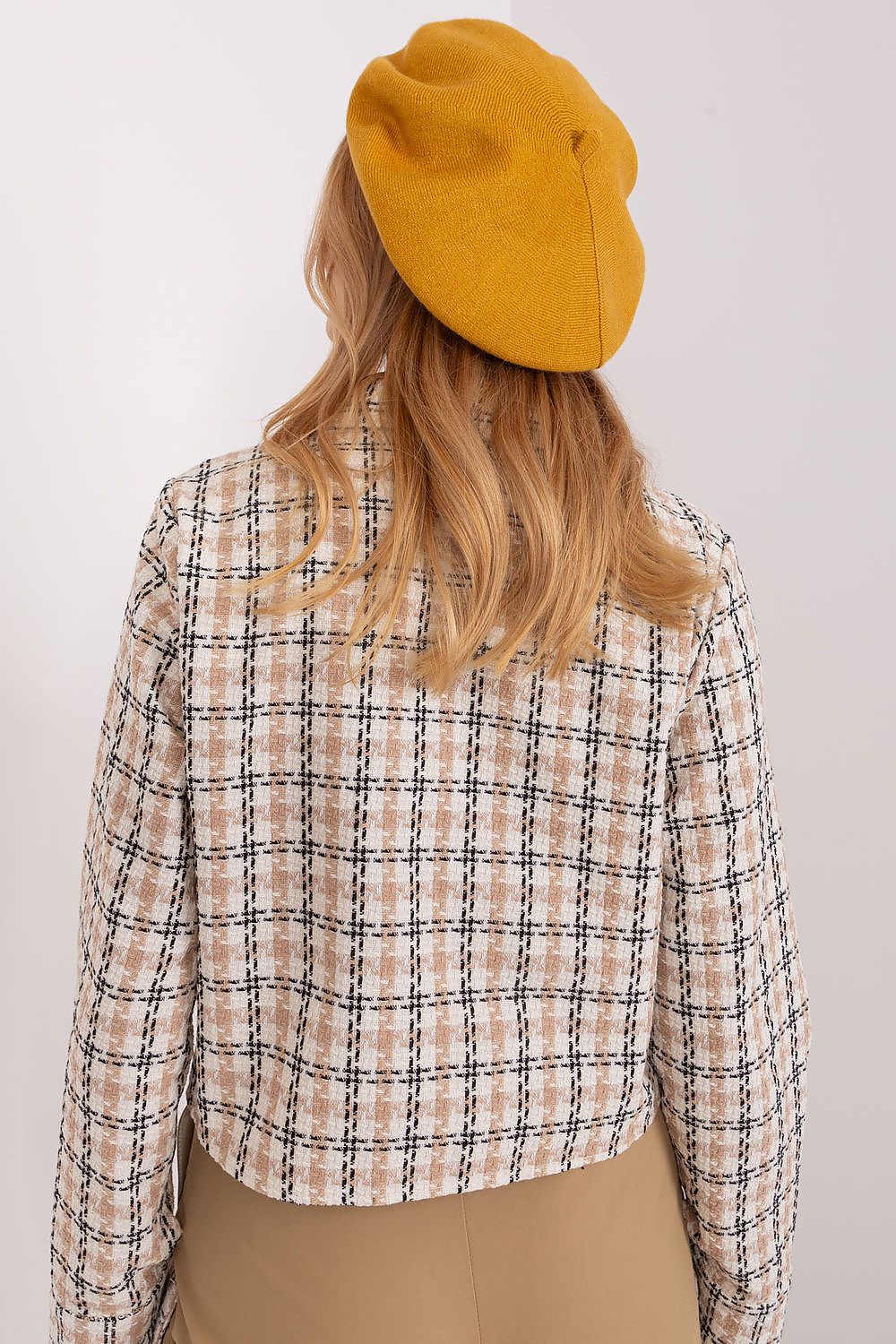  Beret model 204998 AT 
