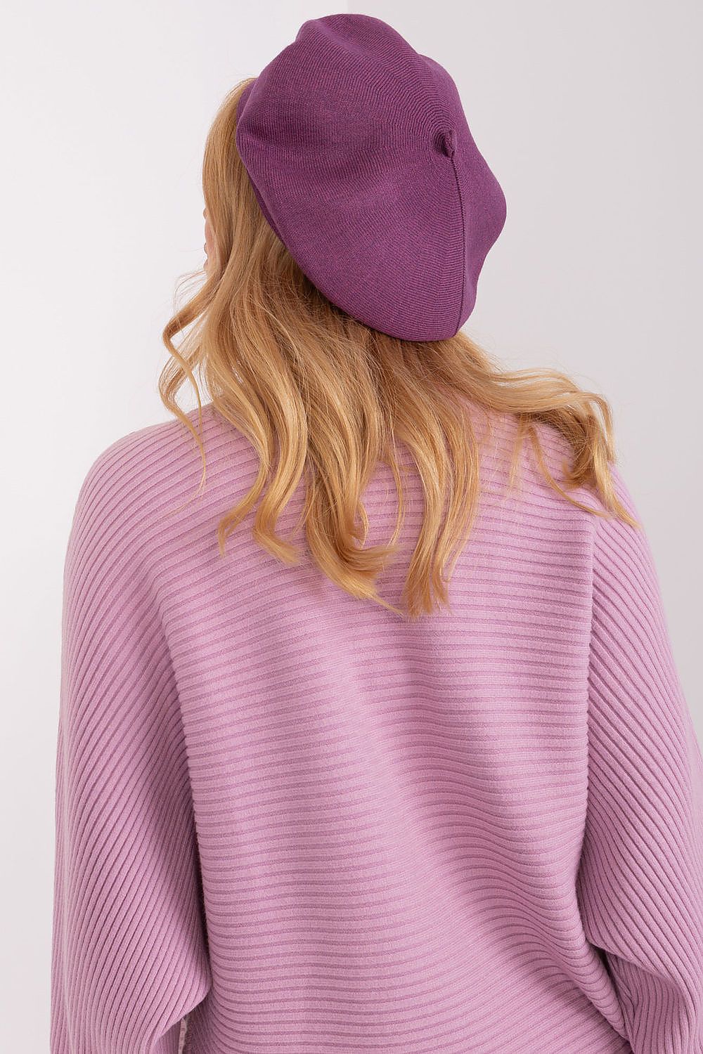  Beret model 205010 AT 