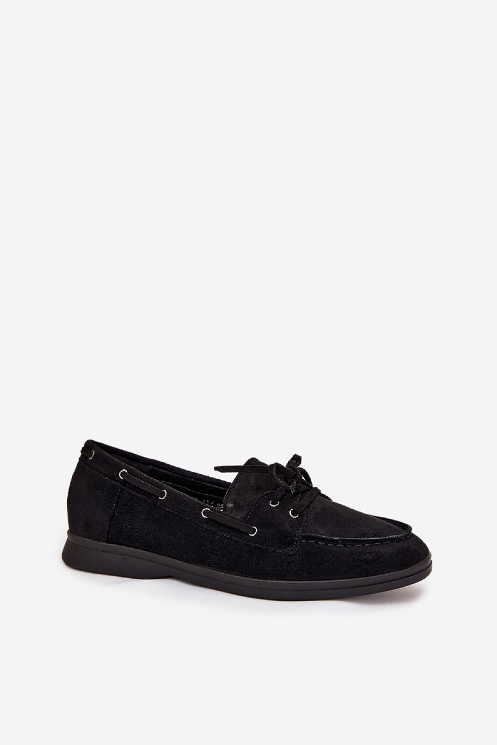  Mocassin model 217692 Step in style 