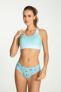  Panties model 220548 Julimex 