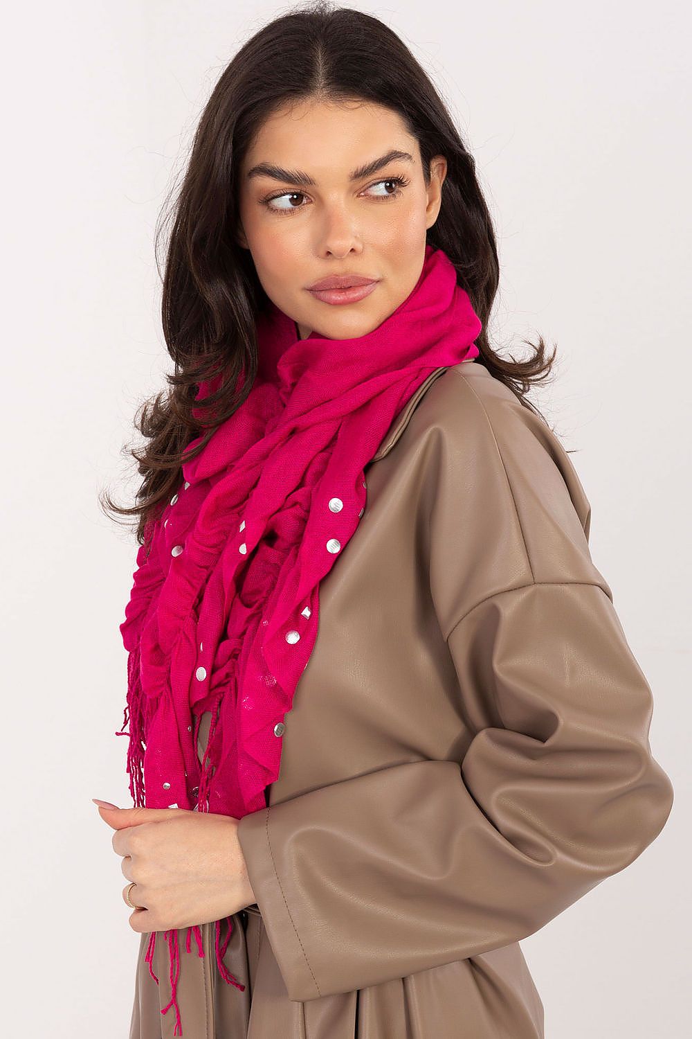  Neckerchief model 223049 AT 
