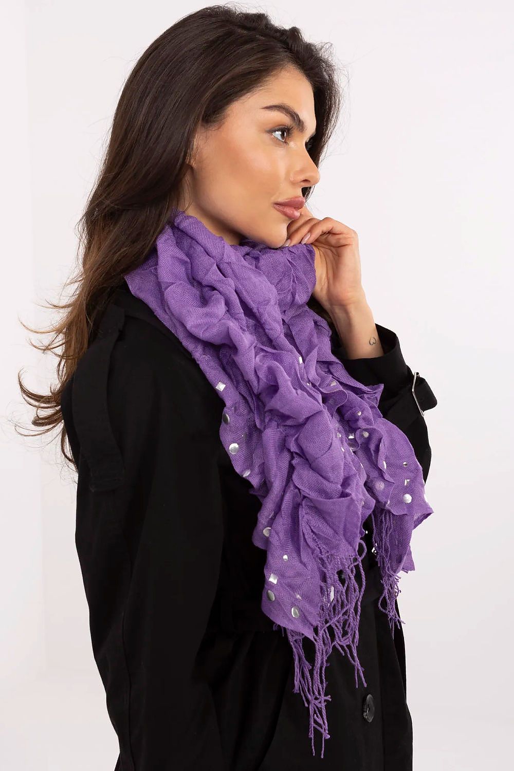  Neckerchief model 223056 AT 