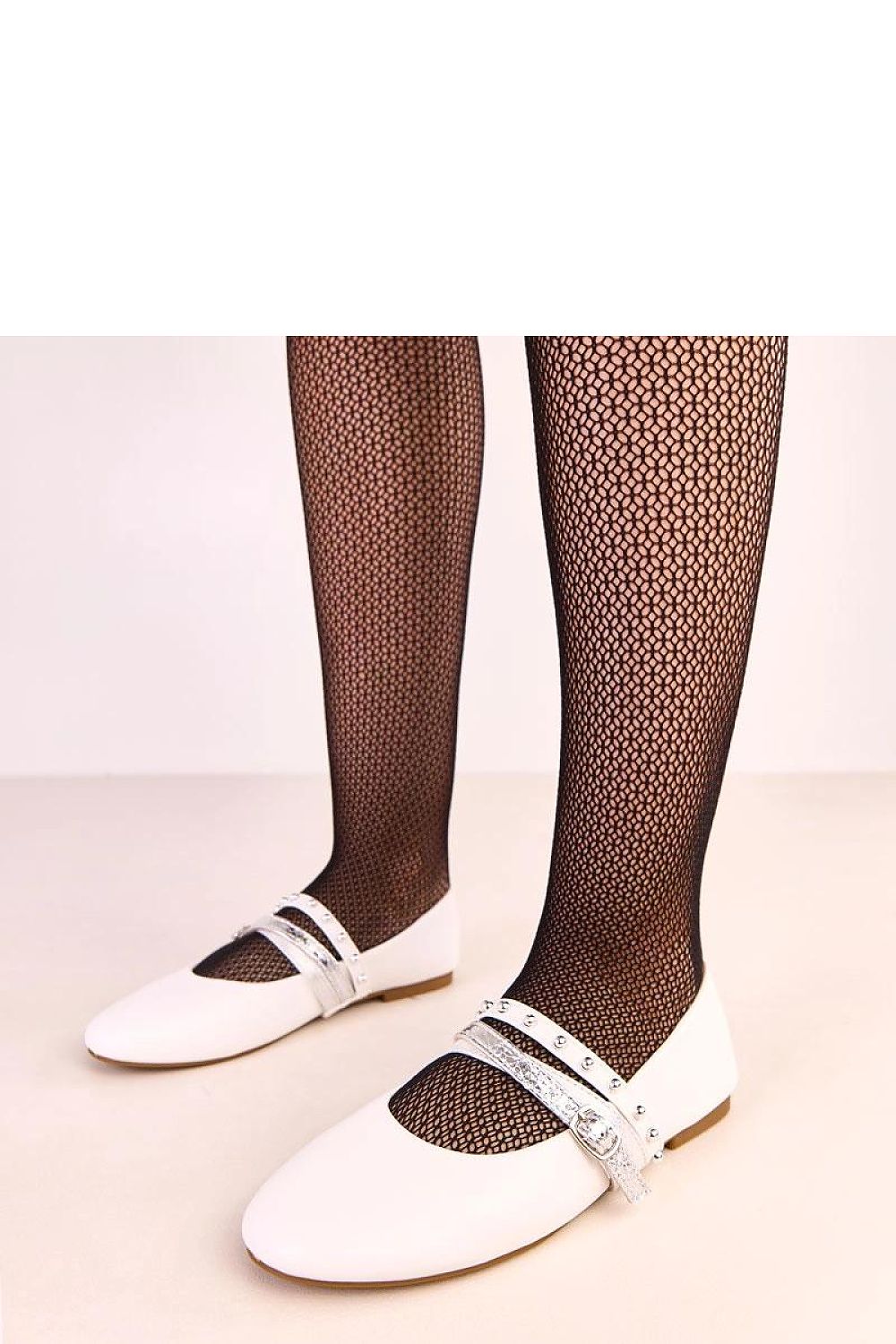  Ballet flats model 223157 Solea 