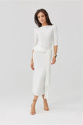 Daydress model 224809 Roco Fashion 