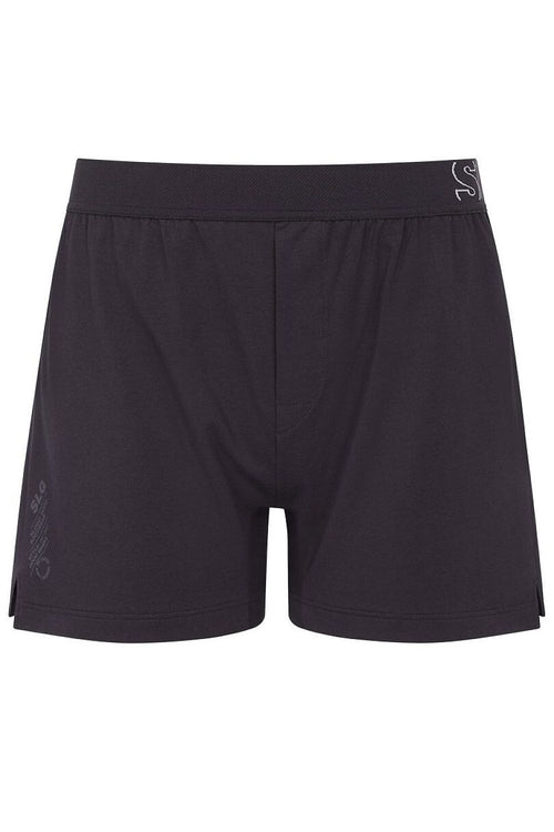  Boxers model 229976 Sloggi 