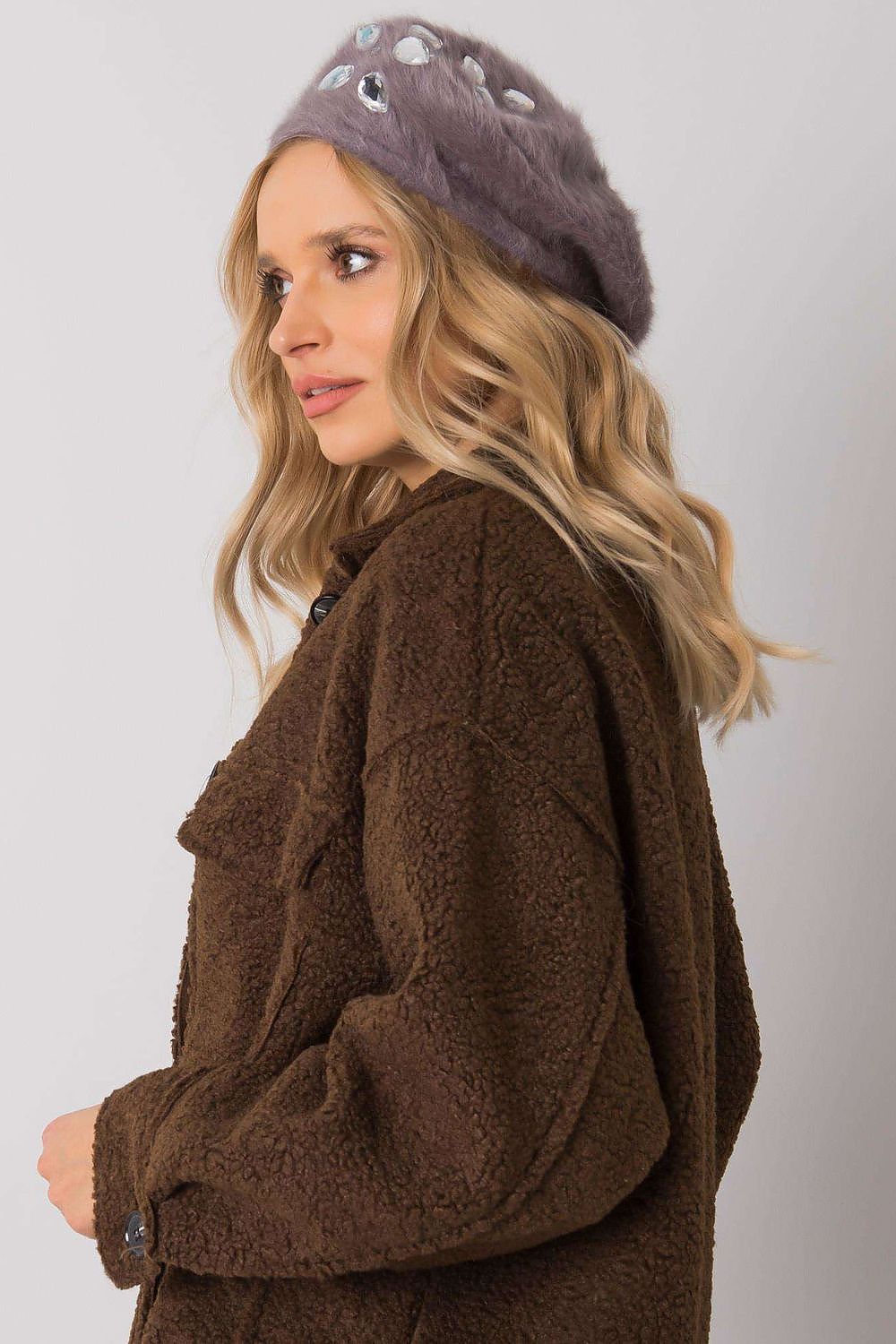  Beret model 161133 AT 