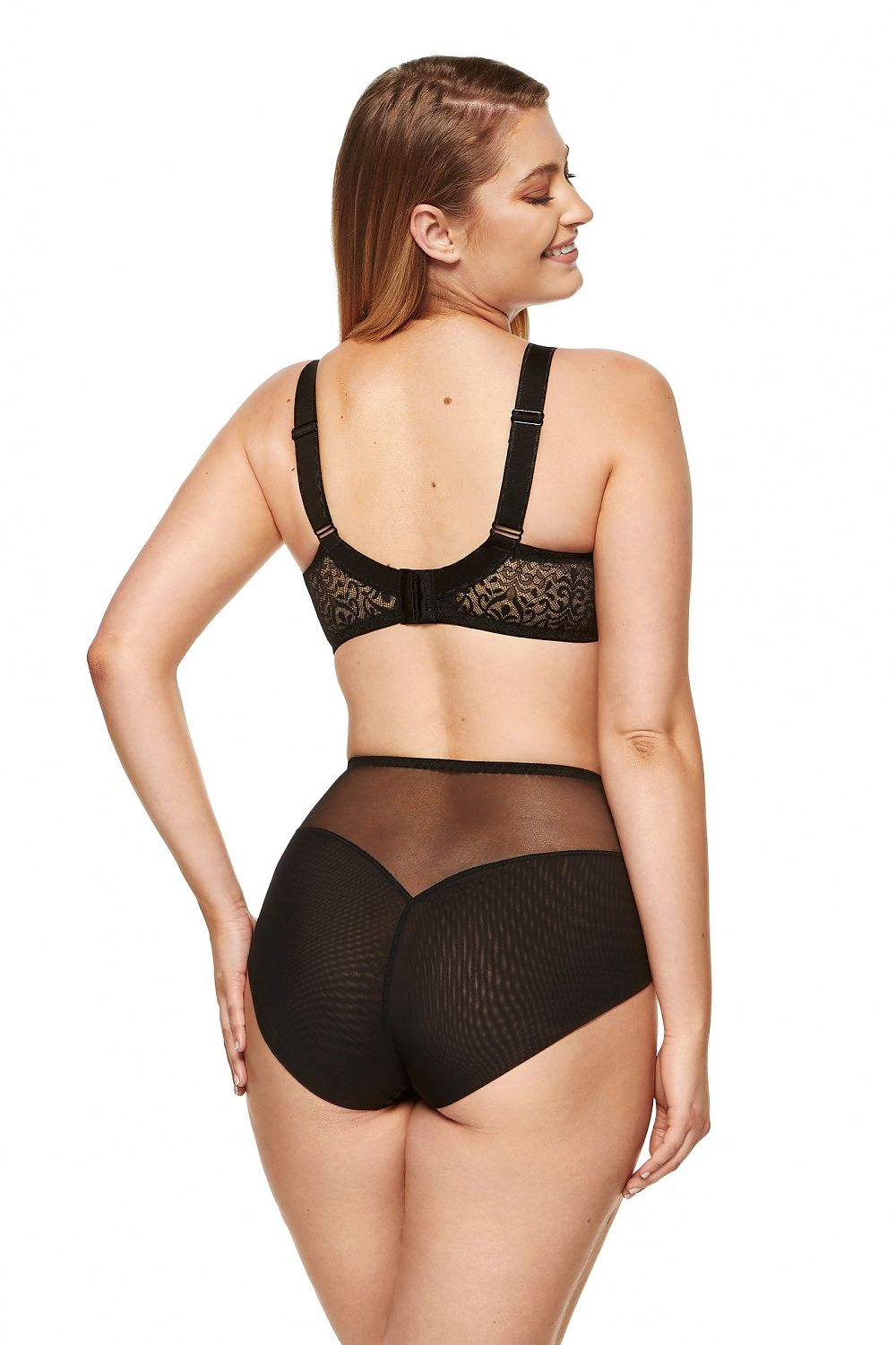  Soft model 171864 Gorteks 