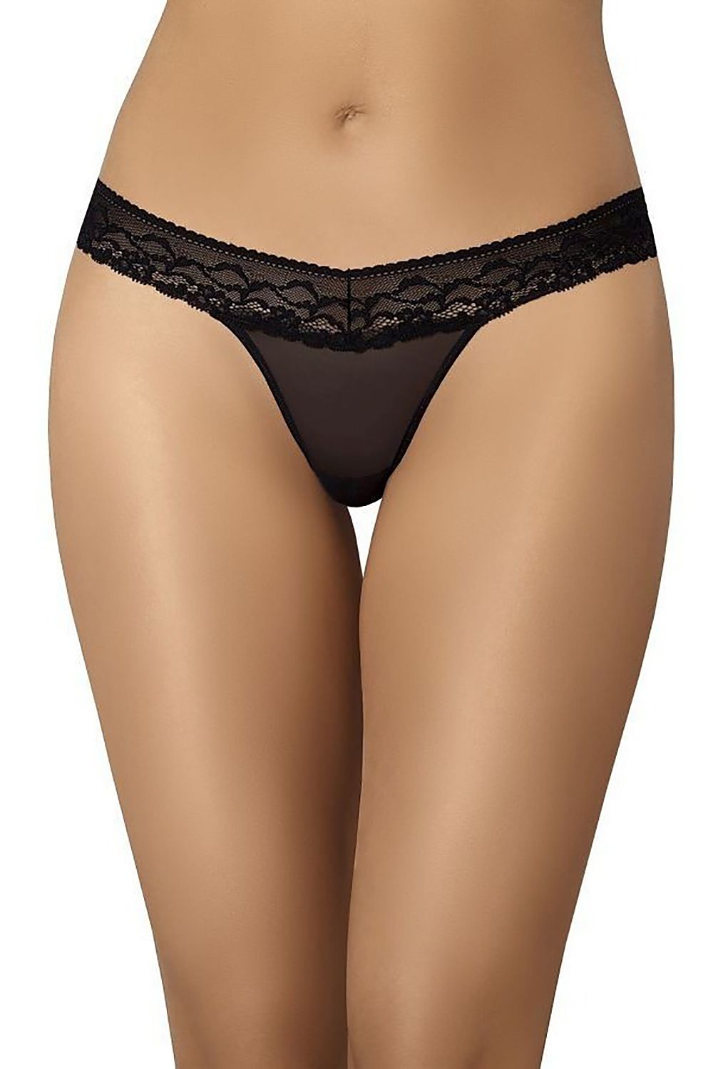  T-backs model 182831 Teyli 