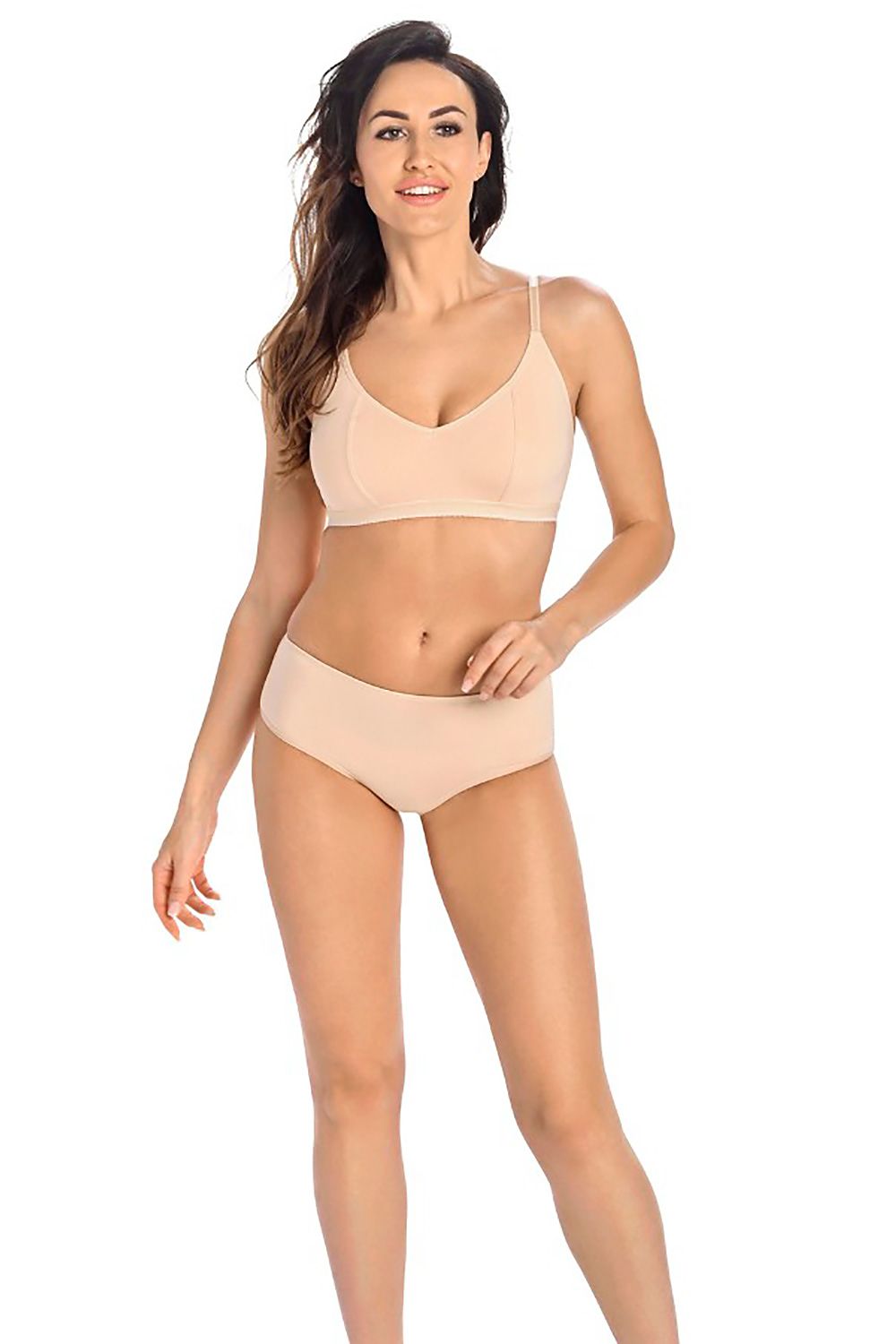  Panties model 183357 Teyli 