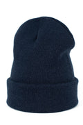  Cap model 185703 Art of polo 